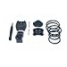 Garmin FR 310 XT Schnellwechselhalterung