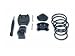 Garmin 310XT QR Kit (updated)