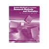 Student Workbook to accompany  Research Methods and Statistics: An Integrated Approach