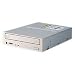 Teac