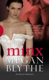 Minx (Black Lace)