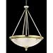 Nulco Lighting Pendants NUL-5454-02-AA