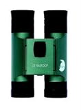 VIVARA BINOCULARS LS 10X25 COMPACT