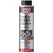 Produkt-Bild: Liqui Moly Hydro-St&ouml;ssel-Additiv 300ml
