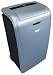 Bild: Whirlpool AMD 093 Portables Klimager�t inklusive Heizelement