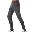 Karrimor Running Tight