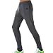 Karrimor Running Tight