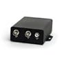 4xem Corp. IPVS1E Network Video Server