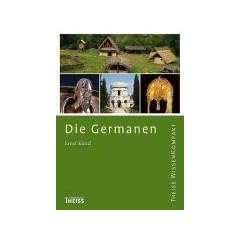 Die Germanen