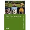 Die Germanen