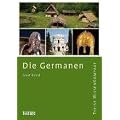 Die Germanen