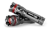 Nebo Redline Tactical Flashlight Strobe S.O.S 220 Lumen #5581