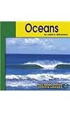 Cover for 9780736808385