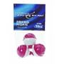 South Bend Sporting Goods F5 Push-Button Floats