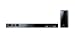 Samsung HW-E450 2.1 Soundbar (280 Watt, USB) schwarz