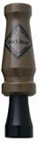 RNT Quackhead Specklebelly Goose Call