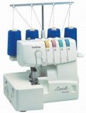 Brother 1034D Serger Sewing Machine