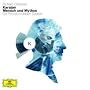 Karajan - Mensch und Mythos