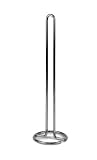 Spectrum 54270 Euro Toilet Tissue Reserve, Chrome