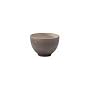 Denby Truffle Dipping Bowl 125ml
