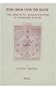 Rose Cross over the Baltic: The Spread of Rosicrucianism in Northern Europe (Brill's Studies in Itellectual History)