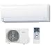 �yAS-A40A-W�z�x�m�ʃG�A�R�� [���14��]