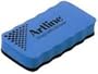 Shachihata Magnetic Whiteboard Eraser