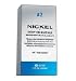 1.8 Oz Mug Shot #2 Moisturizing & Energizing Cream Mask
