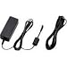 Elmo AC Adapter for HC7001 & HC7501