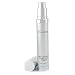Elemis Elemis Pro-Collagen Quartz Lift Serum - 1 fl oz