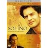 Solino [Edizione: Germania]