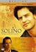 Solino [Edizione: Germania]