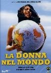 La Donna Nel Mondo