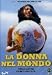 la donna nel mondo