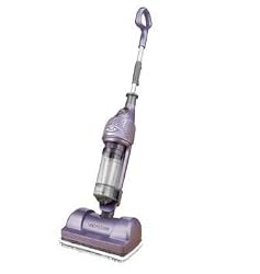 Shark MV2010 Vac-Then-Steam Hard Floor Cleaning System