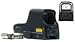 HOLOgraphic Diffraction Sight - Model 510 w/ FN Less Lethal Reticle