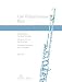 C. Ph. E. Bach: Sonate a-Moll 