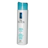 Bain De Terre Fine Solutions Fortifying Conditioner For Fine & Thinning Hair 10.1 oz.