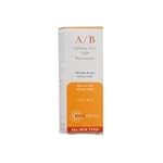 Earth Science A/B Hydroxy Night Rejuvenator, 1-Ounce Glass Bottle