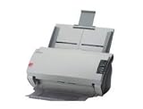 FUJITSU PA03334-B601 fi-5530C2 Fi-5530C (A3) Departmental Scanner
