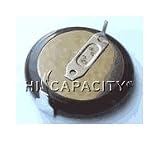Apple 661-0190 CMOS Battery (Equivalent)