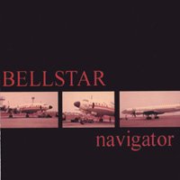 Navigator