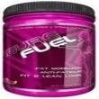 Man Sports Figure Fuel, Tropical Breeze, 3412-Grams