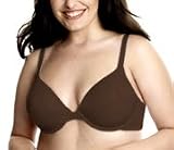 Playtex Women