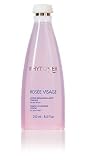 Phytomer Rosee Visage - Toning Cleansing Lotion