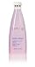 Phytomer Rosee Visage - Toning Cleansing Lotion