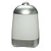 Pearlessence Spa Mist Air Therapy Foundation Mister