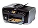 MP830/EN 30ppm A4 USB 2.0