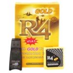 R4i Gold 3ds [N3ds,ndsi,ndsxl,ndsl Nds]