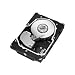 Seagate Cheetah 15K.5 - Hard drive - 146.8 GB - internal - 3.5